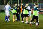 26.02.2019 Juventus Rahova - Gasca Nebuna 186963507000000__V7A2858.jpg
